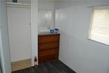 384 Lee Road 385 - Photo 17