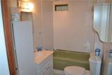 384 Lee Road 385 - Photo 18
