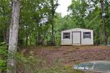 384 Lee Road 385 - Photo 19