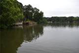 384 Lee Road 385 - Photo 2