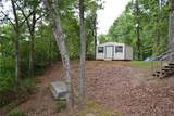 384 Lee Road 385 - Photo 20