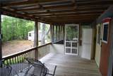 384 Lee Road 385 - Photo 21