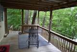 384 Lee Road 385 - Photo 22