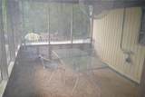 384 Lee Road 385 - Photo 23