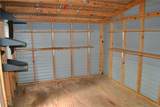 384 Lee Road 385 - Photo 24