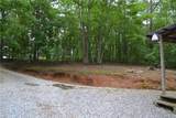 384 Lee Road 385 - Photo 25