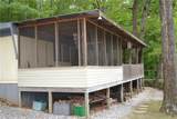 384 Lee Road 385 - Photo 26
