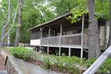 384 Lee Road 385 - Photo 27