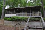 384 Lee Road 385 - Photo 28