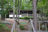 384 Lee Road 385 - Photo 29