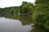 384 Lee Road 385 - Photo 3