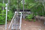 384 Lee Road 385 - Photo 30