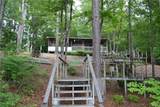 384 Lee Road 385 - Photo 31
