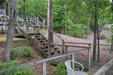384 Lee Road 385 - Photo 32