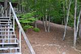 384 Lee Road 385 - Photo 33