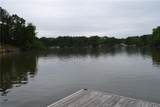 384 Lee Road 385 - Photo 4
