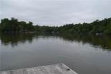 384 Lee Road 385 - Photo 5