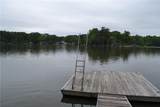 384 Lee Road 385 - Photo 6
