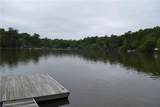 384 Lee Road 385 - Photo 7