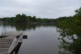 384 Lee Road 385 - Photo 9