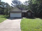 20 Island Creek Road - Photo 1