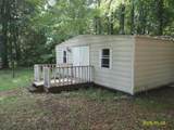 20 Island Creek Road - Photo 10
