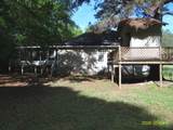 20 Island Creek Road - Photo 11