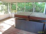 20 Island Creek Road - Photo 12