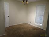 20 Island Creek Road - Photo 13