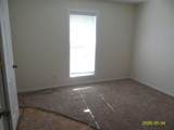 20 Island Creek Road - Photo 14
