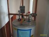 20 Island Creek Road - Photo 15