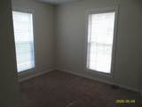 20 Island Creek Road - Photo 16