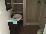 20 Island Creek Road - Photo 17