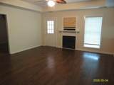 20 Island Creek Road - Photo 18