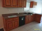 20 Island Creek Road - Photo 19