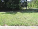 20 Island Creek Road - Photo 2