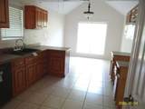 20 Island Creek Road - Photo 20
