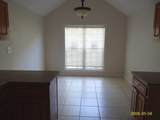 20 Island Creek Road - Photo 21