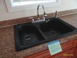 20 Island Creek Road - Photo 22