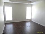 20 Island Creek Road - Photo 23