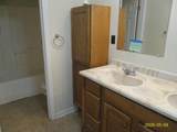 20 Island Creek Road - Photo 24