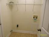 20 Island Creek Road - Photo 25