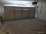 20 Island Creek Road - Photo 26