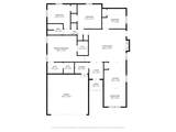 20 Island Creek Road - Photo 27