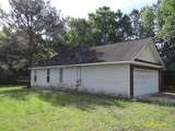 20 Island Creek Road - Photo 4