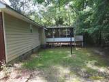 20 Island Creek Road - Photo 5
