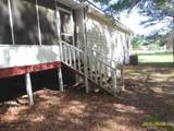 20 Island Creek Road - Photo 6