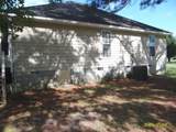 20 Island Creek Road - Photo 7