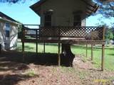 20 Island Creek Road - Photo 8