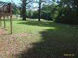 20 Island Creek Road - Photo 9